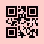 Pokemon Go Friendcode - 0870 8454 2033